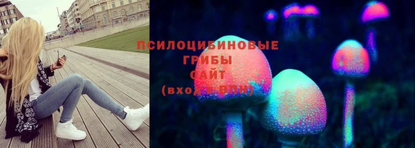 прущая мука Нефтегорск
